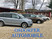 Logo Osdorfer Automobile